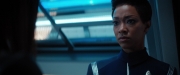 extant_StarTrekDiscovery_2x05-SaintsOfImperfection_01362.jpg