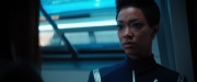 extant_StarTrekDiscovery_2x05-SaintsOfImperfection_01363.jpg