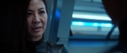 Filename=extant_StarTrekDiscovery_2x05-SaintsOfImperfection_01364.jpg
Filesize=114KiB
Dimensions=1920x800
Date added=Dec 08, 2019 extant_StarTrekDiscovery_2x05-SaintsOfImperfection_01364.jpg