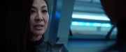 Filename=extant_StarTrekDiscovery_2x05-SaintsOfImperfection_01365.jpg
Filesize=112KiB
Dimensions=1920x800
Date added=Dec 08, 2019 extant_StarTrekDiscovery_2x05-SaintsOfImperfection_01365.jpg
