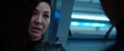 Filename=extant_StarTrekDiscovery_2x05-SaintsOfImperfection_01366.jpg
Filesize=108KiB
Dimensions=1920x800
Date added=Dec 08, 2019 extant_StarTrekDiscovery_2x05-SaintsOfImperfection_01366.jpg