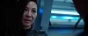 Filename=extant_StarTrekDiscovery_2x05-SaintsOfImperfection_01367.jpg
Filesize=120KiB
Dimensions=1920x800
Date added=Dec 08, 2019 extant_StarTrekDiscovery_2x05-SaintsOfImperfection_01367.jpg