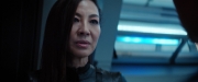 extant_StarTrekDiscovery_2x05-SaintsOfImperfection_01369.jpg