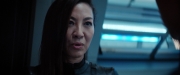 extant_StarTrekDiscovery_2x05-SaintsOfImperfection_01371.jpg