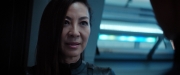 extant_StarTrekDiscovery_2x05-SaintsOfImperfection_01372.jpg