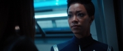 Filename=extant_StarTrekDiscovery_2x05-SaintsOfImperfection_01373.jpg
Filesize=105KiB
Dimensions=1920x800
Date added=Dec 08, 2019 extant_StarTrekDiscovery_2x05-SaintsOfImperfection_01373.jpg