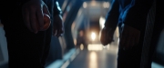 extant_StarTrekDiscovery_2x05-SaintsOfImperfection_01374.jpg