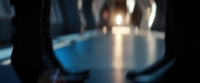 extant_StarTrekDiscovery_2x05-SaintsOfImperfection_01375.jpg