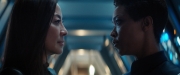 extant_StarTrekDiscovery_2x05-SaintsOfImperfection_01378.jpg