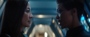 extant_StarTrekDiscovery_2x05-SaintsOfImperfection_01379.jpg