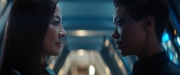 extant_StarTrekDiscovery_2x05-SaintsOfImperfection_01380.jpg