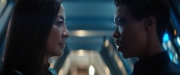 Filename=extant_StarTrekDiscovery_2x05-SaintsOfImperfection_01382.jpg
Filesize=129KiB
Dimensions=1920x800
Date added=Dec 08, 2019 extant_StarTrekDiscovery_2x05-SaintsOfImperfection_01382.jpg