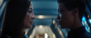 Filename=extant_StarTrekDiscovery_2x05-SaintsOfImperfection_01383.jpg
Filesize=124KiB
Dimensions=1920x800
Date added=Dec 08, 2019 extant_StarTrekDiscovery_2x05-SaintsOfImperfection_01383.jpg