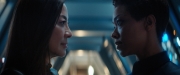 Filename=extant_StarTrekDiscovery_2x05-SaintsOfImperfection_01384.jpg
Filesize=137KiB
Dimensions=1920x800
Date added=Dec 08, 2019 extant_StarTrekDiscovery_2x05-SaintsOfImperfection_01384.jpg