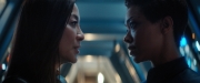 extant_StarTrekDiscovery_2x05-SaintsOfImperfection_01385.jpg