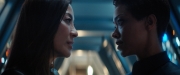 Filename=extant_StarTrekDiscovery_2x05-SaintsOfImperfection_01386.jpg
Filesize=129KiB
Dimensions=1920x800
Date added=Dec 08, 2019 extant_StarTrekDiscovery_2x05-SaintsOfImperfection_01386.jpg