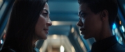 extant_StarTrekDiscovery_2x05-SaintsOfImperfection_01387.jpg