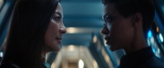 Filename=extant_StarTrekDiscovery_2x05-SaintsOfImperfection_01388.jpg
Filesize=137KiB
Dimensions=1920x800
Date added=Dec 08, 2019 extant_StarTrekDiscovery_2x05-SaintsOfImperfection_01388.jpg