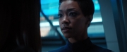 extant_StarTrekDiscovery_2x05-SaintsOfImperfection_01389.jpg