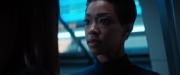 extant_StarTrekDiscovery_2x05-SaintsOfImperfection_01390.jpg