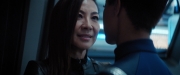 extant_StarTrekDiscovery_2x05-SaintsOfImperfection_01392.jpg
