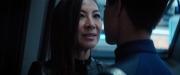 extant_StarTrekDiscovery_2x05-SaintsOfImperfection_01393.jpg