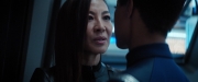 extant_StarTrekDiscovery_2x05-SaintsOfImperfection_01394.jpg