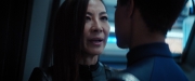 extant_StarTrekDiscovery_2x05-SaintsOfImperfection_01395.jpg
