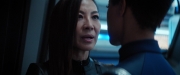 extant_StarTrekDiscovery_2x05-SaintsOfImperfection_01396.jpg