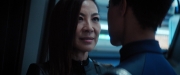 extant_StarTrekDiscovery_2x05-SaintsOfImperfection_01398.jpg