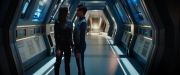 extant_StarTrekDiscovery_2x05-SaintsOfImperfection_01399.jpg