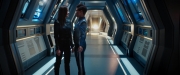 extant_StarTrekDiscovery_2x05-SaintsOfImperfection_01400.jpg