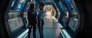 extant_StarTrekDiscovery_2x05-SaintsOfImperfection_01401.jpg