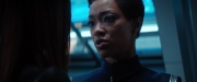 extant_StarTrekDiscovery_2x05-SaintsOfImperfection_01405.jpg