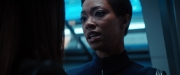 extant_StarTrekDiscovery_2x05-SaintsOfImperfection_01406.jpg