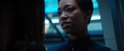 extant_StarTrekDiscovery_2x05-SaintsOfImperfection_01407.jpg