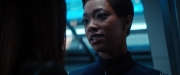 extant_StarTrekDiscovery_2x05-SaintsOfImperfection_01408.jpg