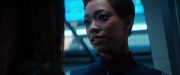 extant_StarTrekDiscovery_2x05-SaintsOfImperfection_01409.jpg
