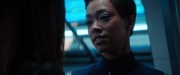 extant_StarTrekDiscovery_2x05-SaintsOfImperfection_01410.jpg