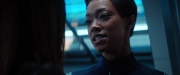 extant_StarTrekDiscovery_2x05-SaintsOfImperfection_01411.jpg