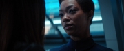 extant_StarTrekDiscovery_2x05-SaintsOfImperfection_01412.jpg