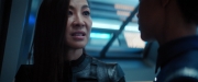 extant_StarTrekDiscovery_2x05-SaintsOfImperfection_01414.jpg
