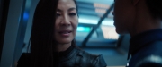 extant_StarTrekDiscovery_2x05-SaintsOfImperfection_01415.jpg