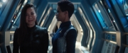extant_StarTrekDiscovery_2x05-SaintsOfImperfection_01416.jpg