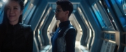 extant_StarTrekDiscovery_2x05-SaintsOfImperfection_01417.jpg
