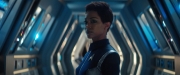 extant_StarTrekDiscovery_2x05-SaintsOfImperfection_01420.jpg