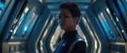 extant_StarTrekDiscovery_2x05-SaintsOfImperfection_01421.jpg