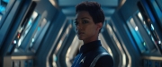 extant_StarTrekDiscovery_2x05-SaintsOfImperfection_01422.jpg