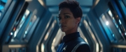 extant_StarTrekDiscovery_2x05-SaintsOfImperfection_01423.jpg