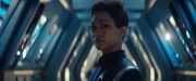 extant_StarTrekDiscovery_2x05-SaintsOfImperfection_01424.jpg